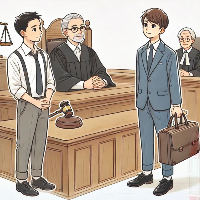 개인회생성공사례