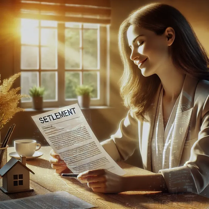 직장인저금리대환대출 연체 시