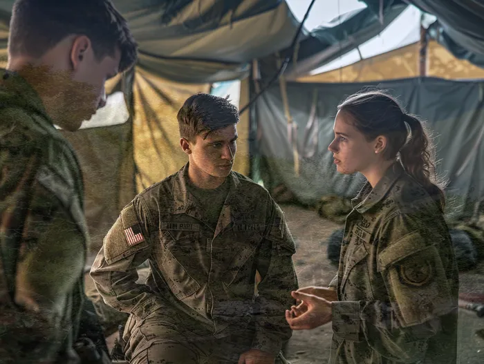 직장인저금리대환대출 연체 시