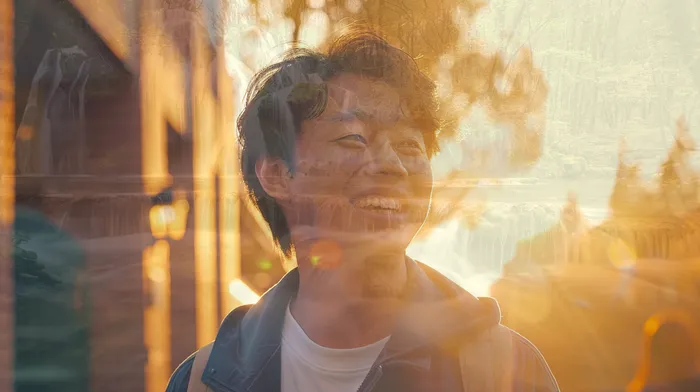 직장인저금리대환대출 연체 시