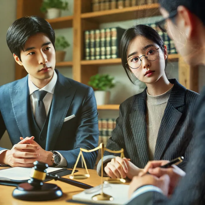 개인회생 미납 폐지