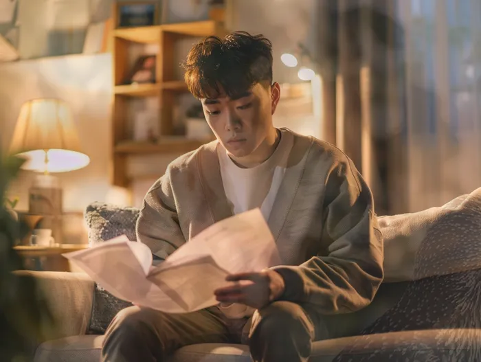 개인회생 미납 폐지