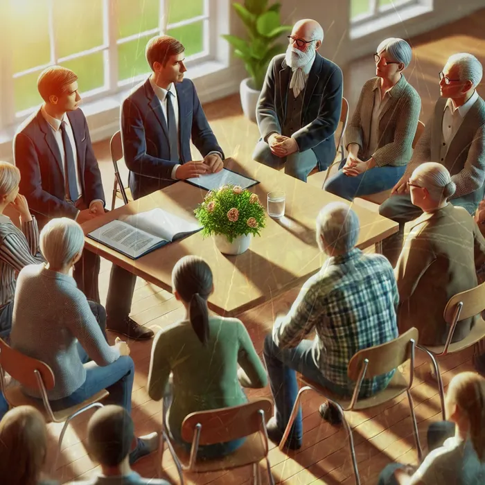 개인회생 미납 폐지