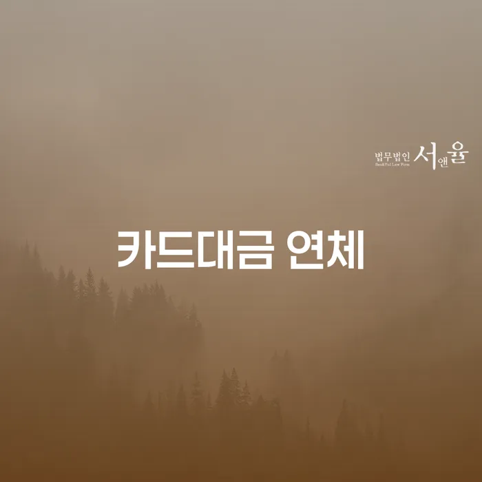 파산선고기일 개인회생으로 현명하게 무료법률상담