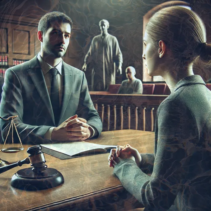 개인회생면책대출