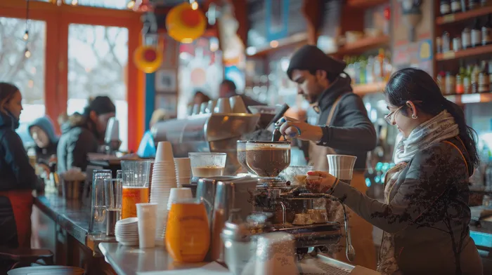 부산개인회생비용