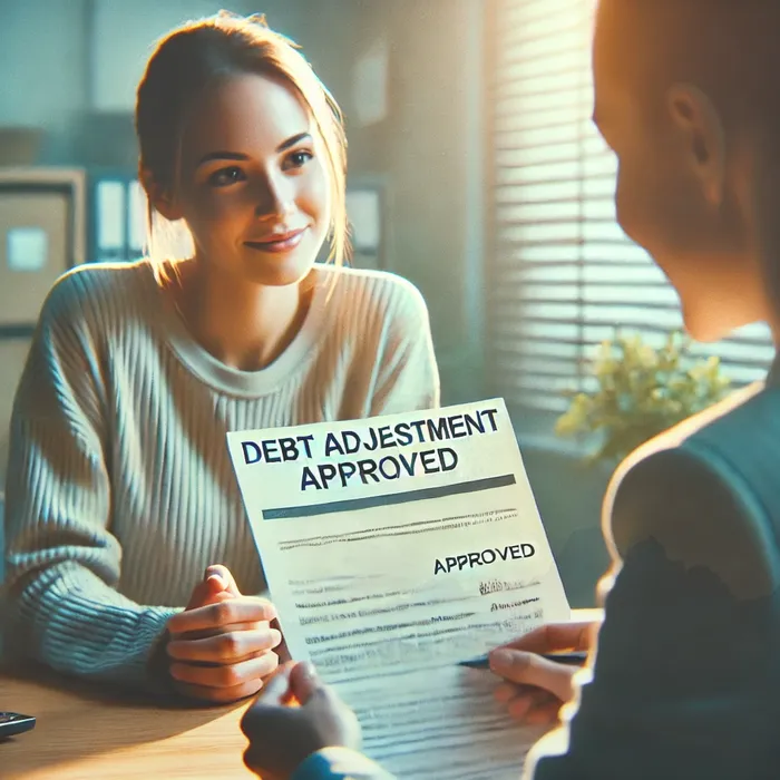 부산개인회생비용