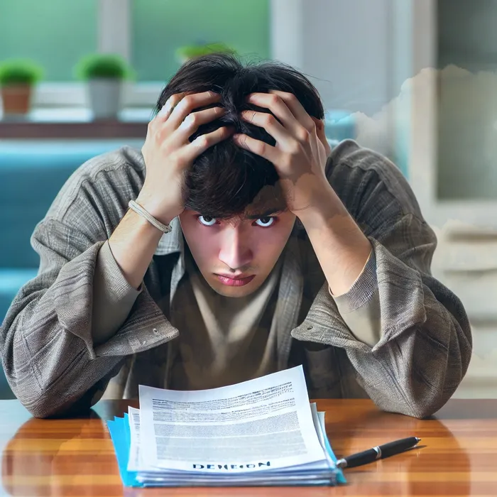 부산개인회생비용