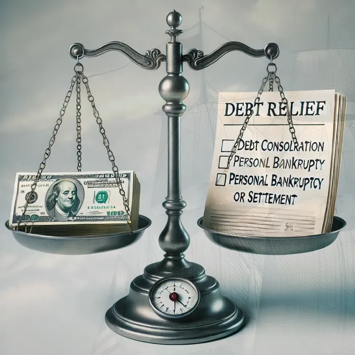 개인회생변호사