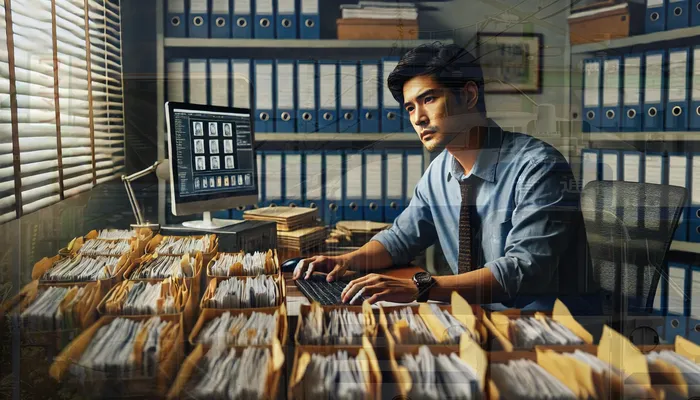 개인회생변호사