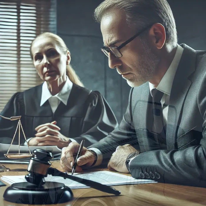 개인회생변호사