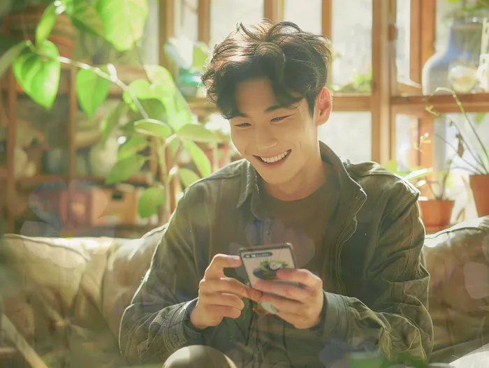 회생비용 분납가능하고