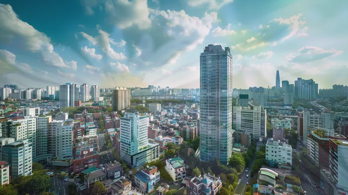 회생비용 분납가능하고