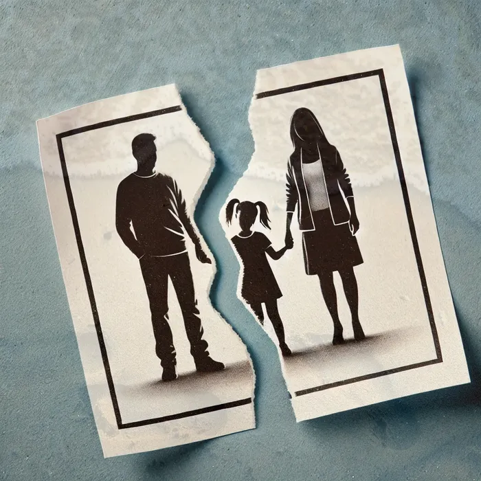 부산회생변호사