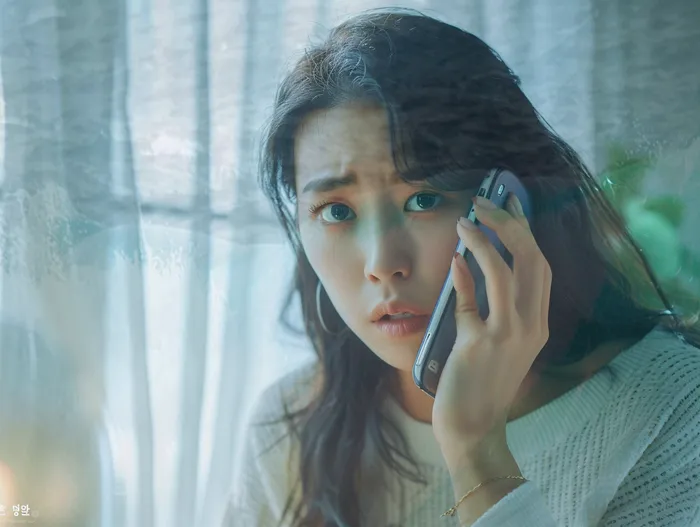 부산회생변호사