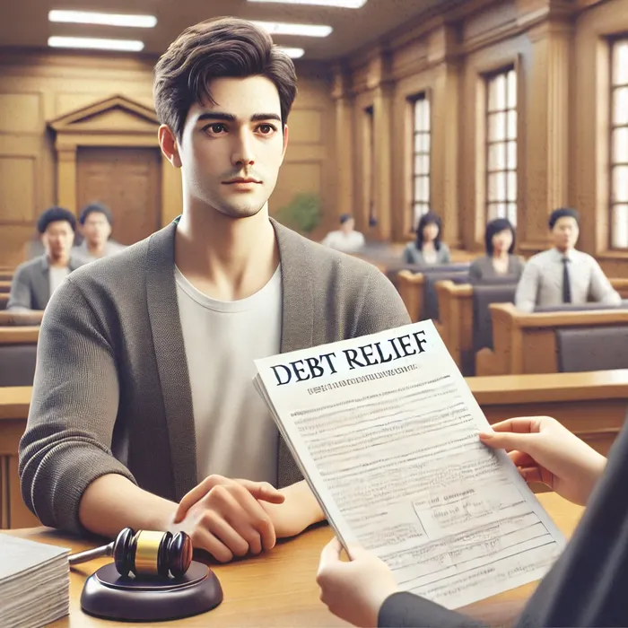 부산회생변호사