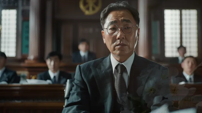 자영업자개인회생