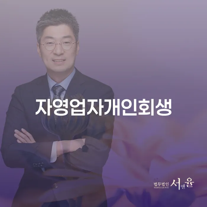 개인채무 연체 채무 신속해결방법 잘 하는 사무소