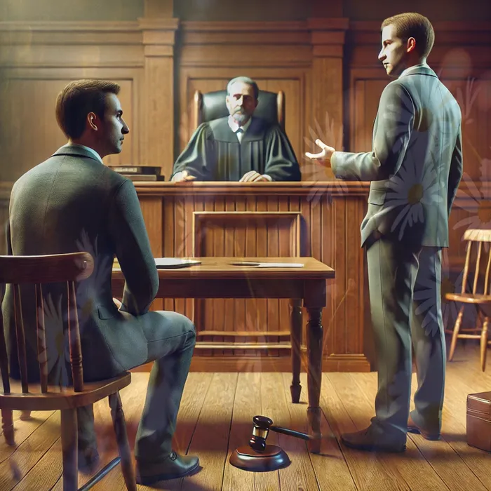 자영업자개인회생