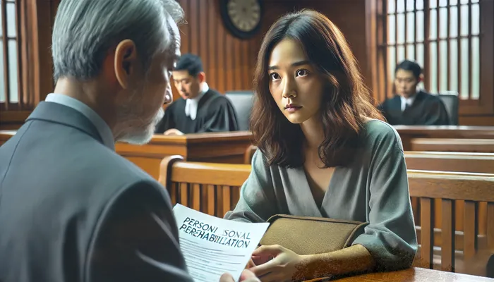 마이너스대출 연체 시