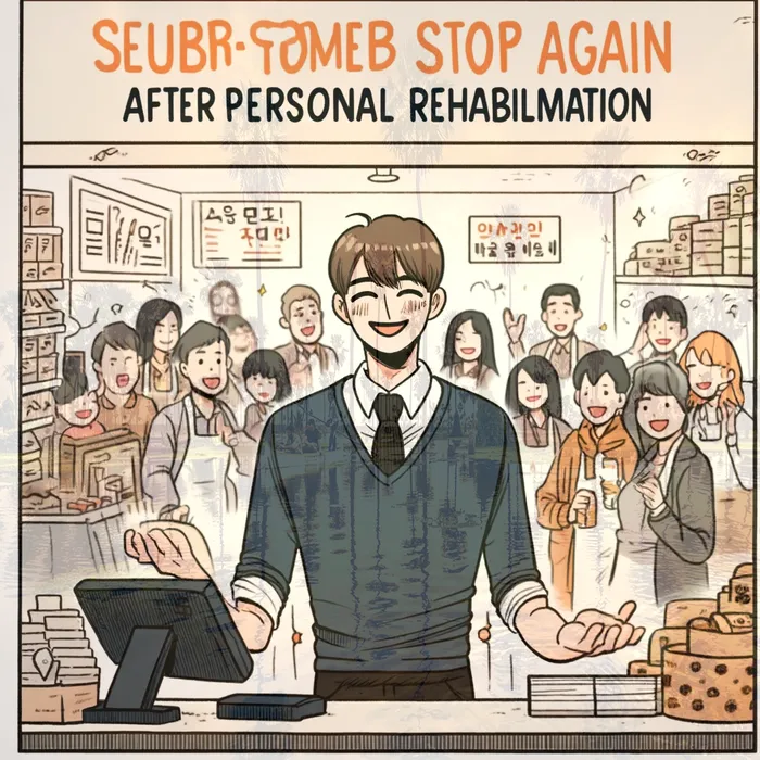 마이너스대출 연체 시