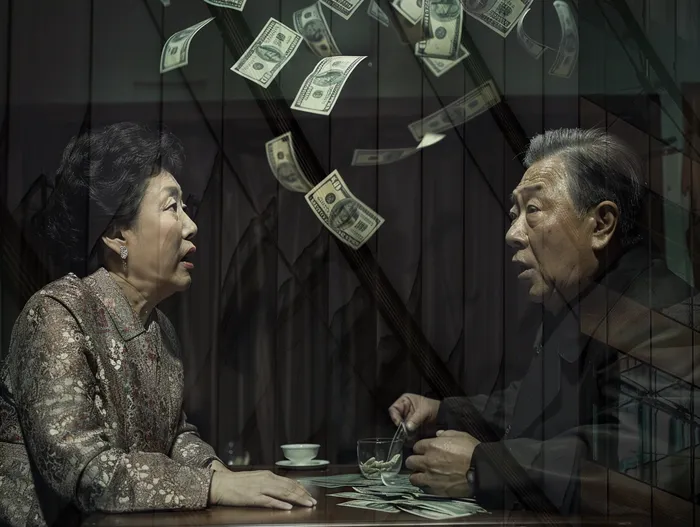 개인파산무료상담