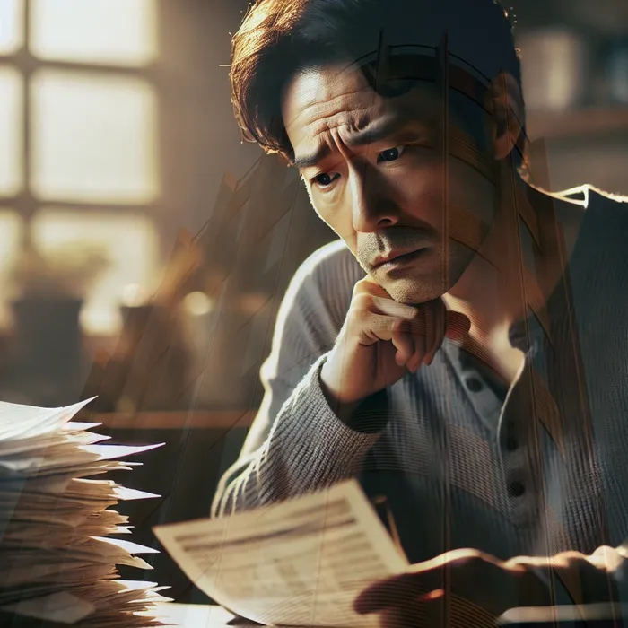 개인파산무료상담