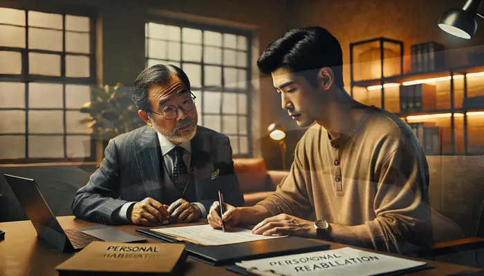 개인파산무료상담