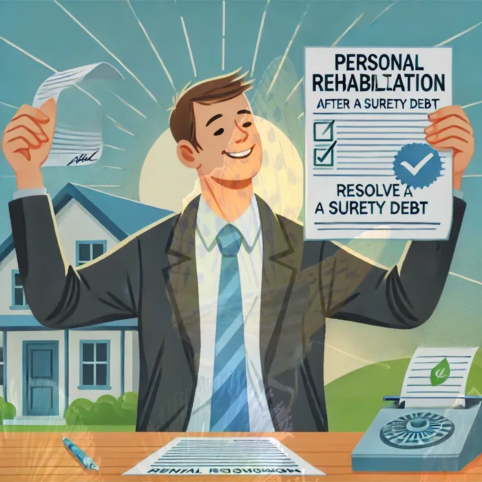 보이스피싱개인회생