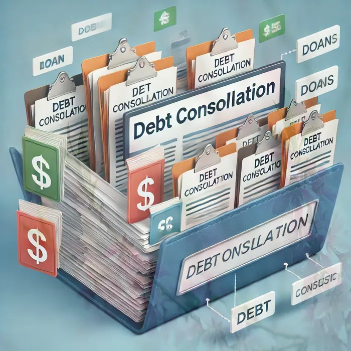 보이스피싱개인회생