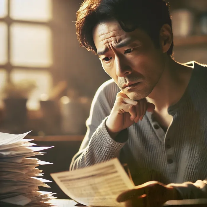 보이스피싱개인회생