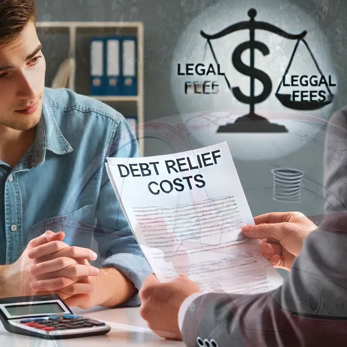 기초생활수급자파산신청