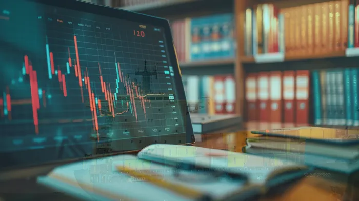 기초생활수급자파산신청