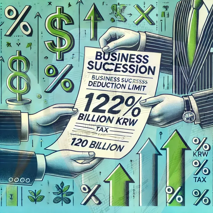 개인회생신청자격