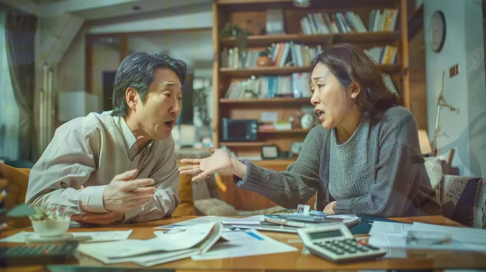 개인회생신청자격