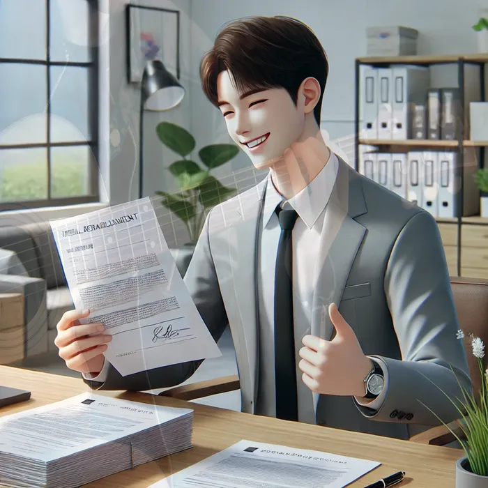 개인회생신청자격