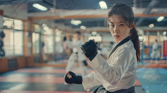 개인회생신청자격