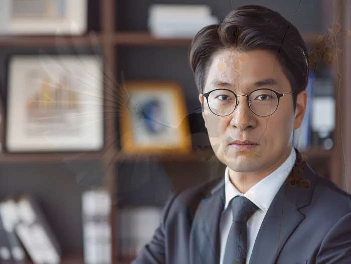 개인회생신청자격