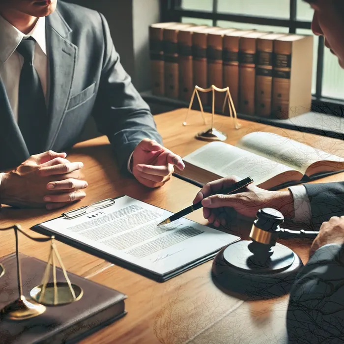 개인회생신청자격