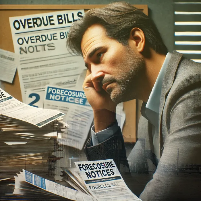 소액대출 연체 시