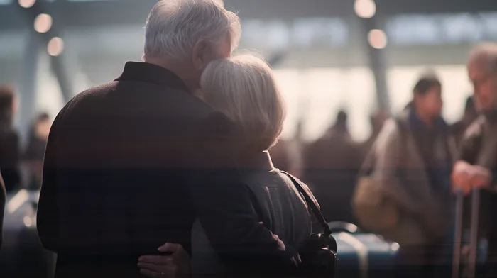 소액대출 연체 시