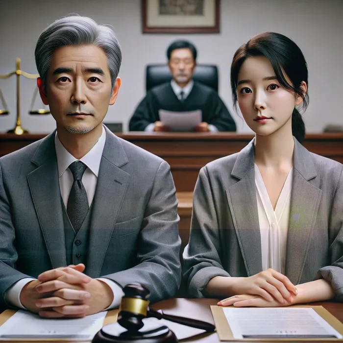 소액대출 연체 시