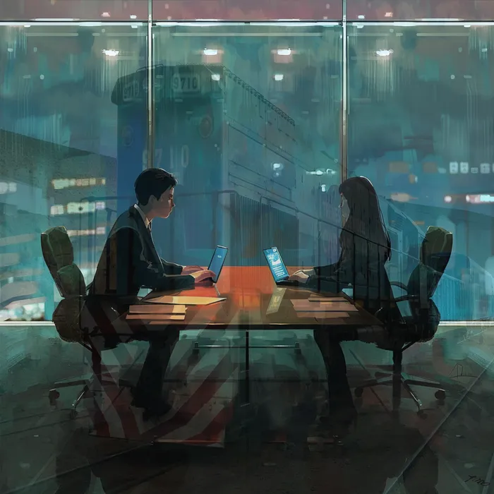 개인회생변호사비용을 아낄 수 있는