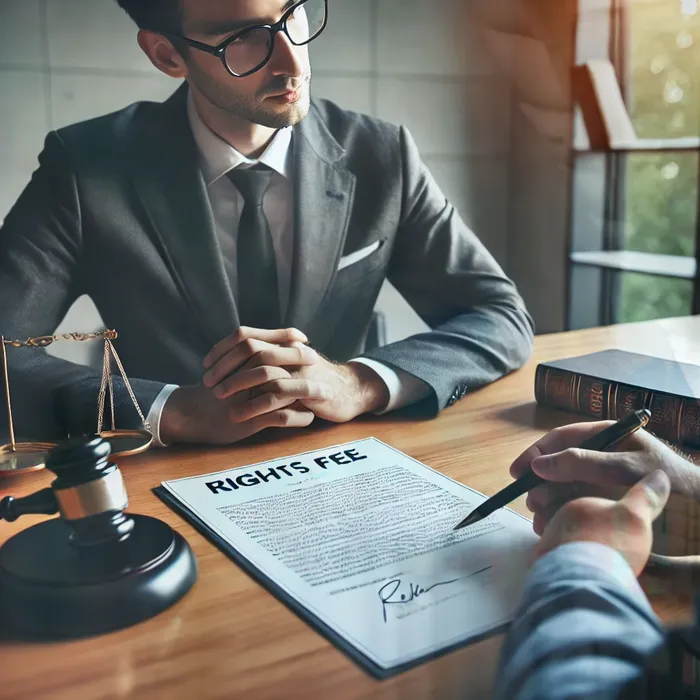 개인회생변호사비용을 아낄 수 있는