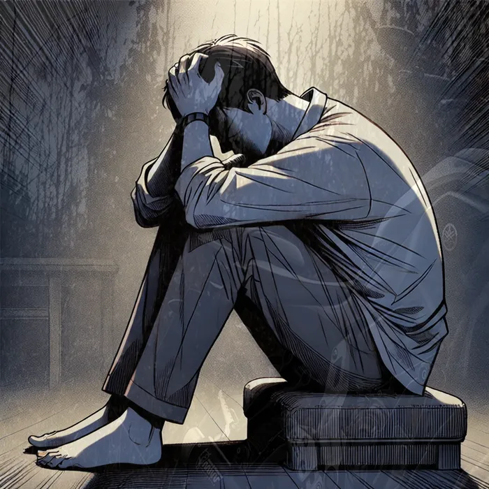 개인회생변호사비용을 아낄 수 있는