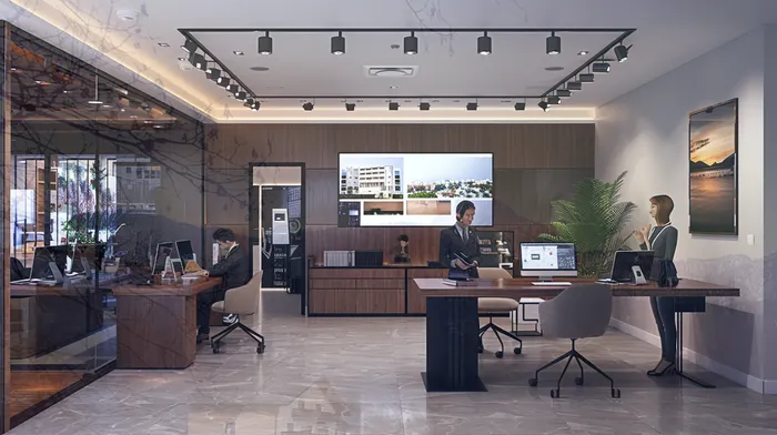 모바일자동대출 연체 시