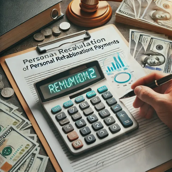 모바일자동대출 연체 시