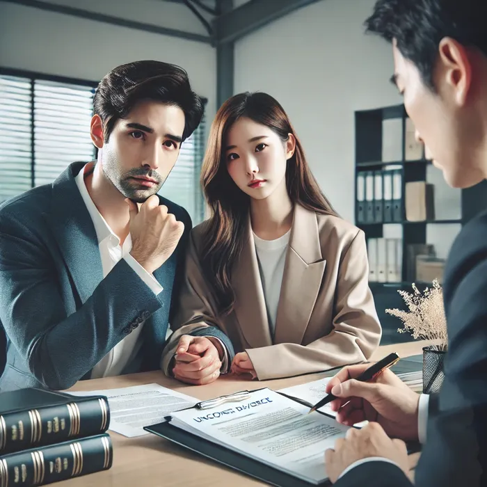 개인회생신청자격