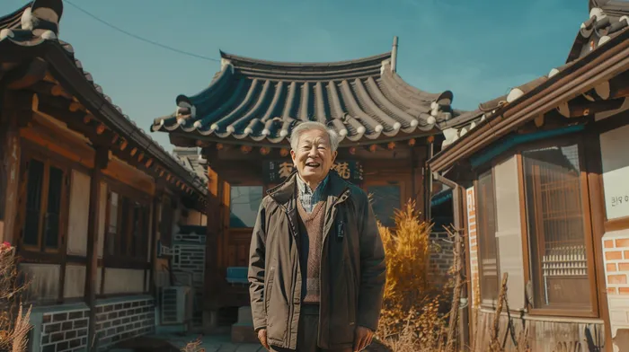 개인회생신청자격