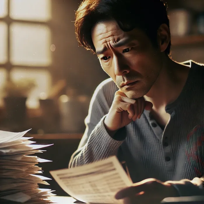 개인회생신청자격